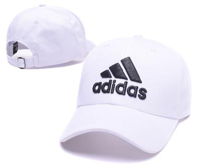 Cheap Adidas Hats wholesale No. 15